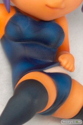 ダイキ工業のろいど 引き出しの中の彼女 りのちゃんのフィギュアサンプル画像13