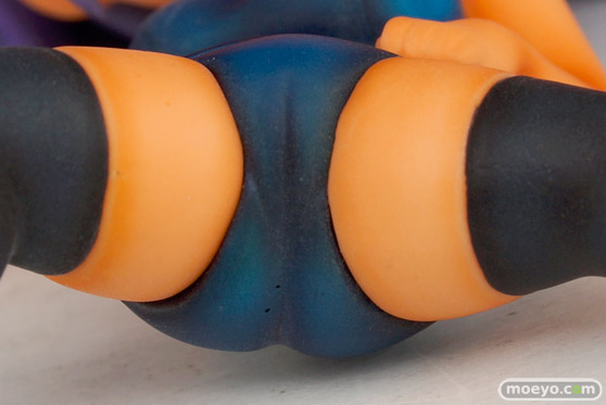 ダイキ工業のろいど 引き出しの中の彼女 りのちゃんのフィギュアサンプル画像15