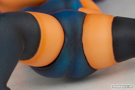 ダイキ工業のろいど 引き出しの中の彼女 りのちゃんのフィギュアサンプル画像16