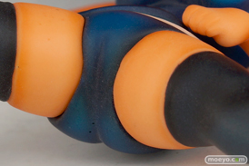 ダイキ工業のろいど 引き出しの中の彼女 りのちゃんのフィギュアサンプル画像17