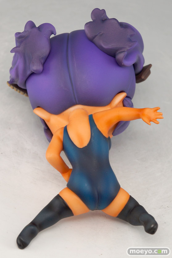 ダイキ工業のろいど 引き出しの中の彼女 りのちゃんのフィギュアサンプル画像18