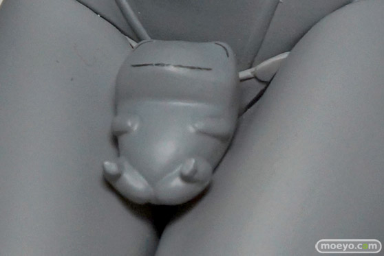 メガハウスのエクセレントモデルCORE ビキニ・ウォリアーズEX メイジのフィギュアサンプル画像10