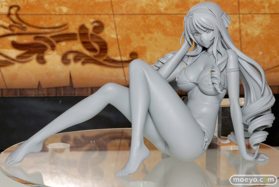 メガハウスのエクセレントモデルCORE ビキニ・ウォリアーズEX パラディンのフィギュアサンプル画像02