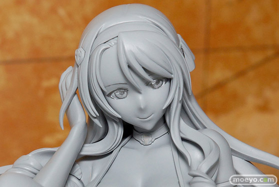 メガハウスのエクセレントモデルCORE ビキニ・ウォリアーズEX パラディンのフィギュアサンプル画像05