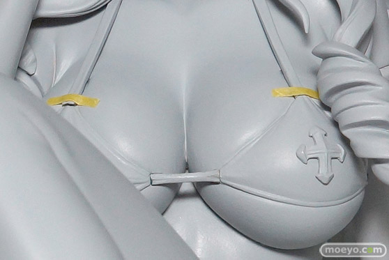 メガハウスのエクセレントモデルCORE ビキニ・ウォリアーズEX パラディンのフィギュアサンプル画像09