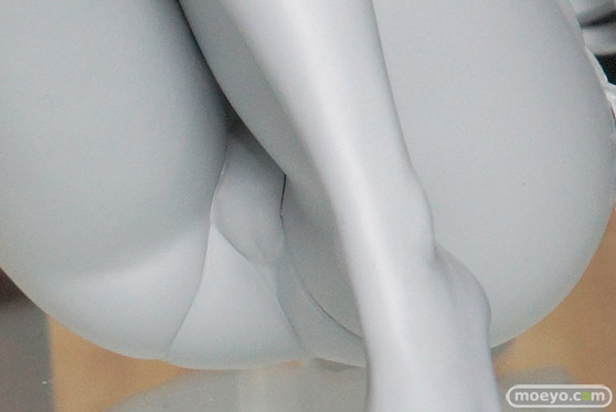 メガハウスのエクセレントモデルCORE ビキニ・ウォリアーズEX パラディンのフィギュアサンプル画像11