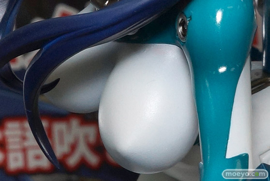 アスパイアの雛蜂 白樺(パイ・ファー)のフィギュアサンプル画像12