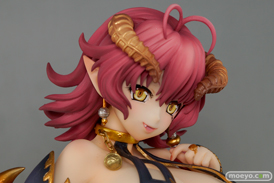 レチェリーの巨乳ファンタジー外伝 シャムシェル 巨乳幻想ver.のフィギュアサンプル画像11