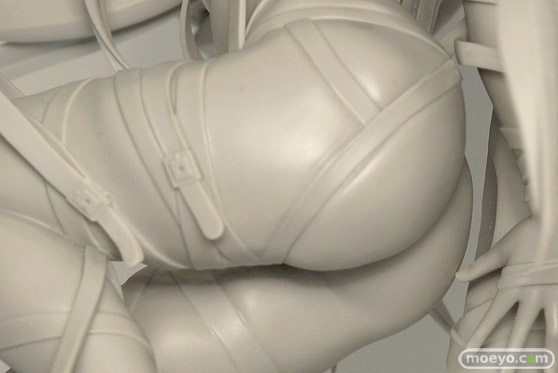 ホビージャパンのWIXOSS-ウィクロス- 創造の鍵主 ウムル＝フィーラのフィギュアサンプル画像09