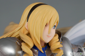 ヴェルテクスのDwell ワルキューレロマンツェ スィーリアのフィギュアサンプル画像12