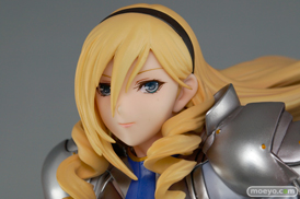 ヴェルテクスのDwell ワルキューレロマンツェ スィーリアのフィギュアサンプル画像13