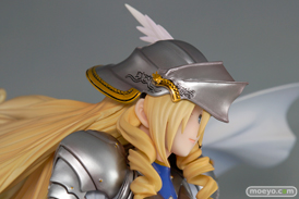 ヴェルテクスのDwell ワルキューレロマンツェ スィーリアのフィギュアサンプル画像16