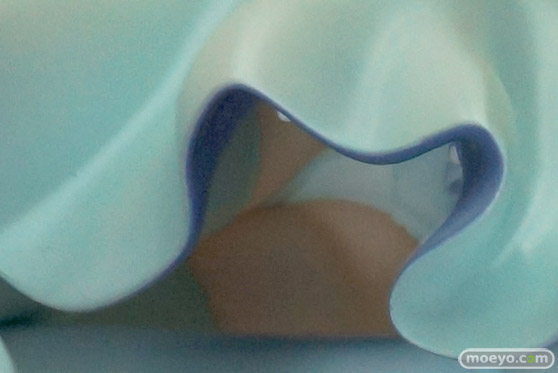 ファット・カンパニーのアイドルマスター シンデレラガールズ アナスタシア LOVE LAIKA Ver.のフィギュアサンプル画像09