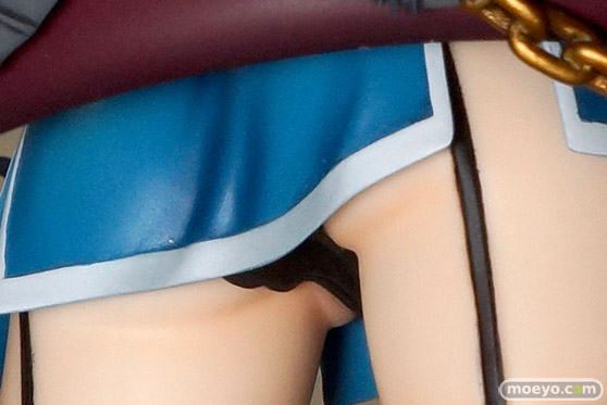 キューズQの艦隊これくしょん -艦これ- 高雄のフィギュアサンプル画像15