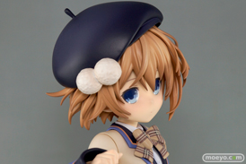 プラムの激次元タッグ ブラン+ネプテューヌVSゾンビ軍団 ブランのフィギュアサンプル画像11