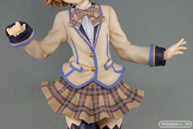 プラムの激次元タッグ ブラン+ネプテューヌVSゾンビ軍団 ブランのフィギュアサンプル画像13