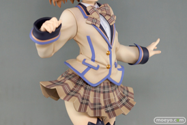 プラムの激次元タッグ ブラン+ネプテューヌVSゾンビ軍団 ブランのフィギュアサンプル画像14