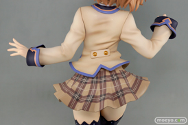 プラムの激次元タッグ ブラン+ネプテューヌVSゾンビ軍団 ブランのフィギュアサンプル画像15