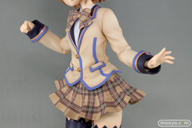 プラムの激次元タッグ ブラン+ネプテューヌVSゾンビ軍団 ブランのフィギュアサンプル画像16