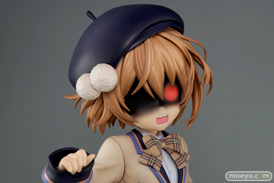 プラムの激次元タッグ ブラン+ネプテューヌVSゾンビ軍団 ブランのフィギュアサンプル画像24