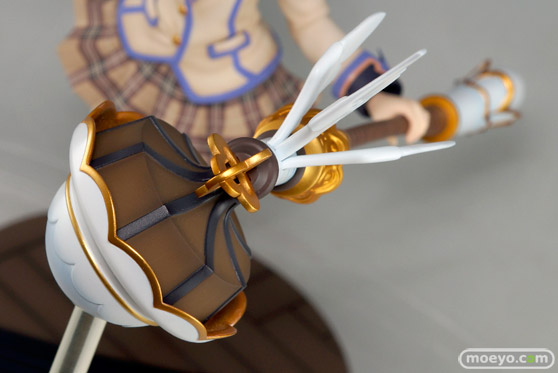 プラムの激次元タッグ ブラン+ネプテューヌVSゾンビ軍団 ブランのフィギュアサンプル画像27