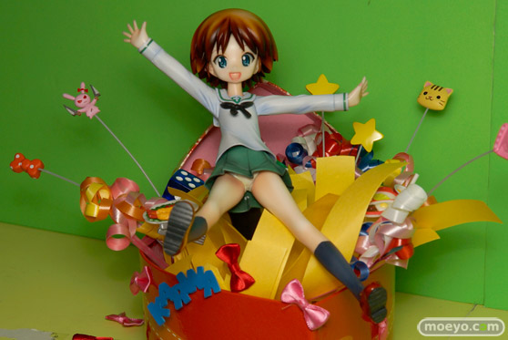 トレジャーフェスタin有明14速報レポートその101