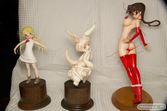 トレジャーフェスタin有明14速報レポートその103