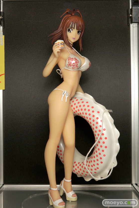 トレジャーフェスタin有明14速報レポートその105