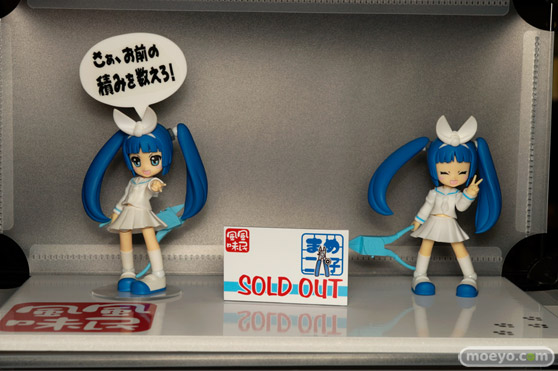 トレジャーフェスタin有明14速報レポートその108