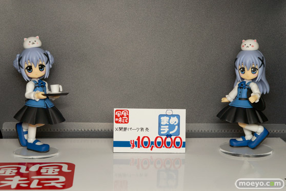 トレジャーフェスタin有明14速報レポートその110