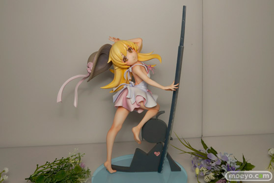 トレジャーフェスタin有明14速報レポートその113