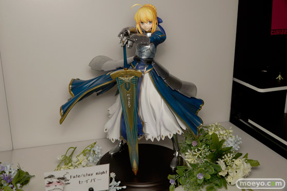 トレジャーフェスタin有明14速報レポートその114