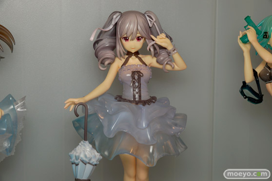 トレジャーフェスタin有明14速報レポートその115