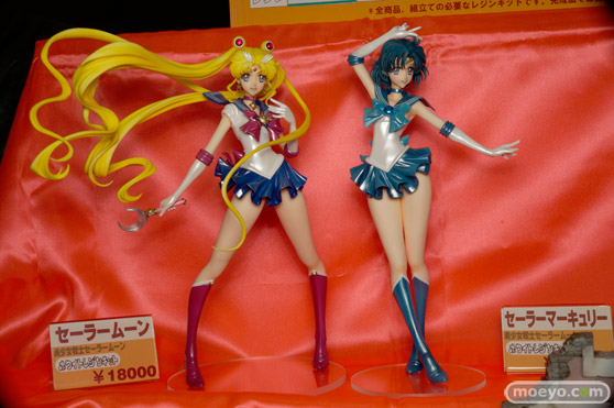 トレジャーフェスタin有明14速報レポートその116