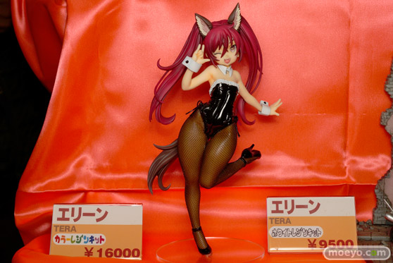 トレジャーフェスタin有明14速報レポートその117