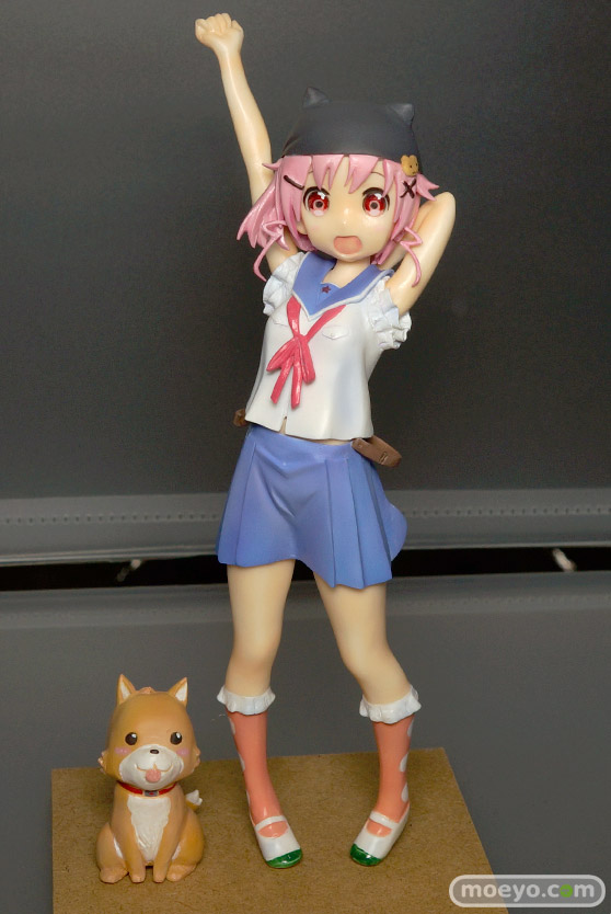 トレジャーフェスタin有明14速報レポートその118