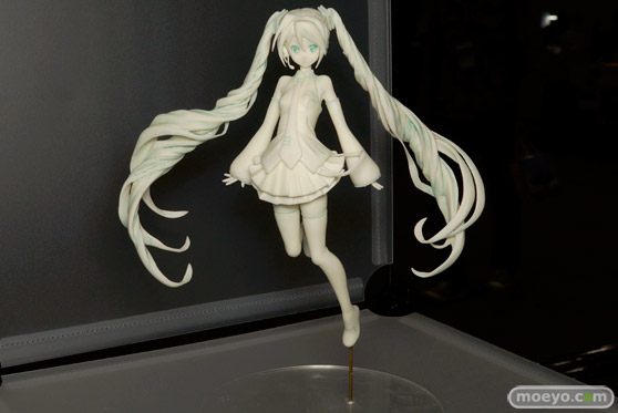 トレジャーフェスタin有明14速報レポートその119