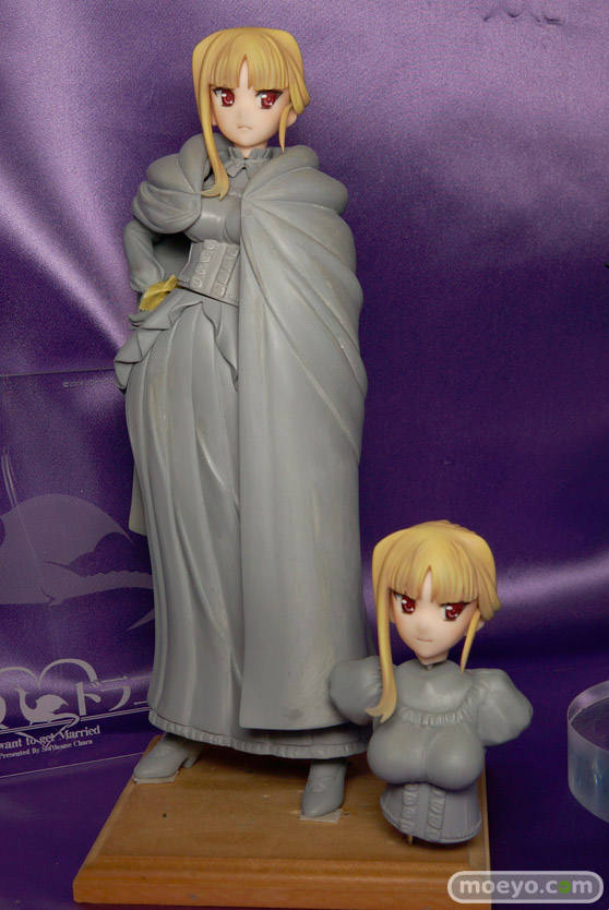 トレジャーフェスタin有明14速報レポートその122