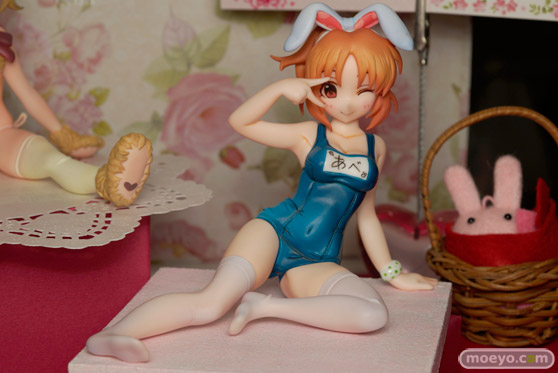 2トレジャーフェスタin有明14速報レポートその202