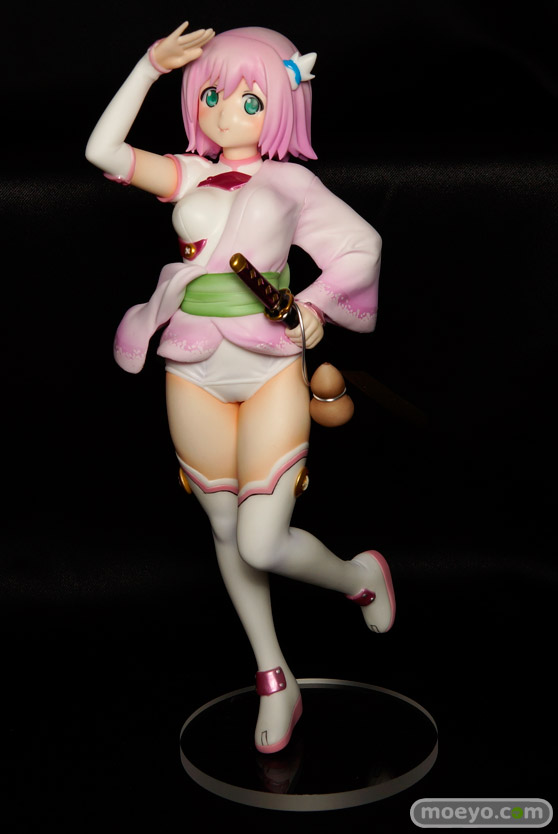 2トレジャーフェスタin有明14速報レポートその203