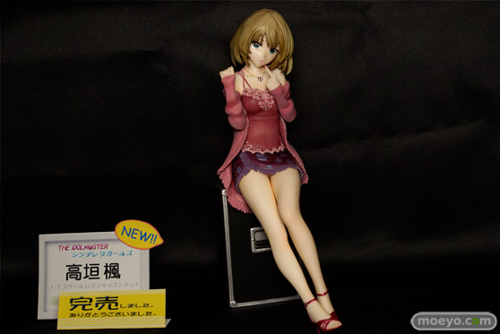 2トレジャーフェスタin有明14速報レポートその204