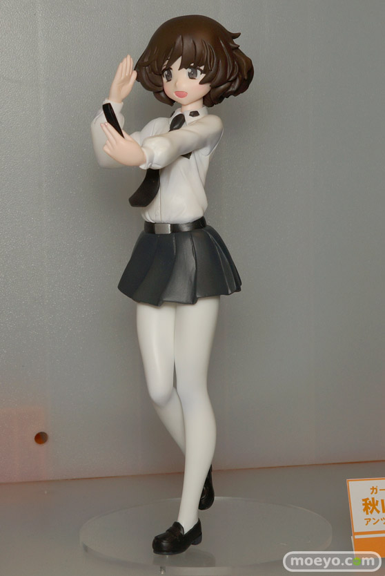 2トレジャーフェスタin有明14速報レポートその205