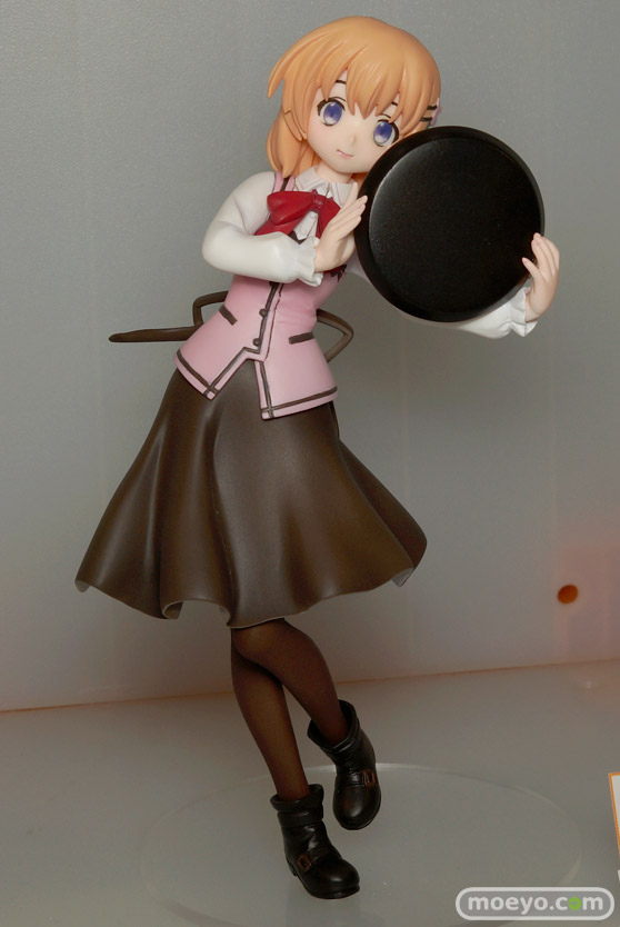 2トレジャーフェスタin有明14速報レポートその206