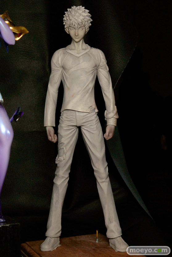 2トレジャーフェスタin有明14速報レポートその207