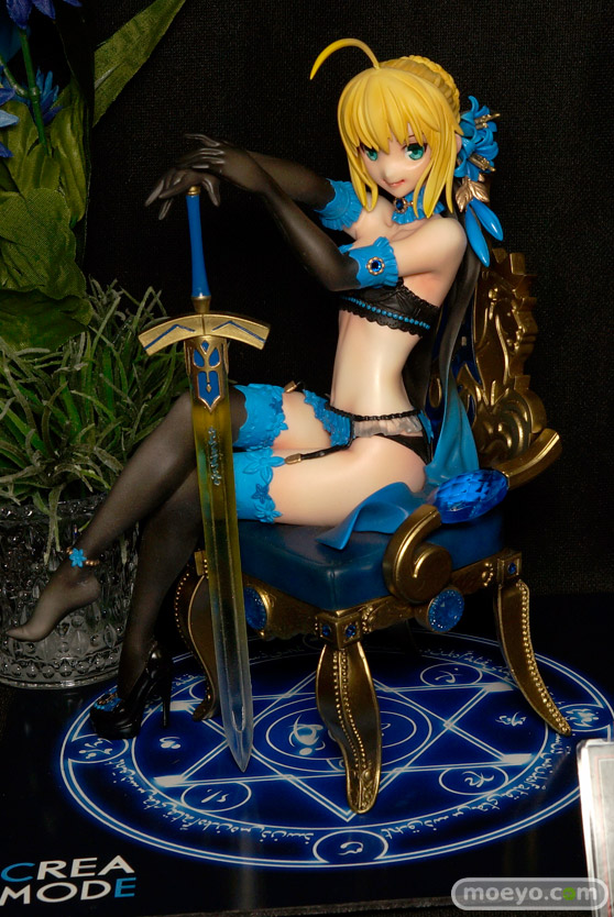 2トレジャーフェスタin有明14速報レポートその210