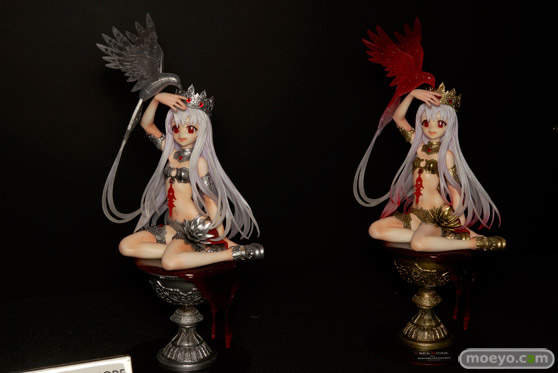 2トレジャーフェスタin有明14速報レポートその211