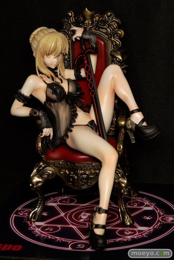 2トレジャーフェスタin有明14速報レポートその212