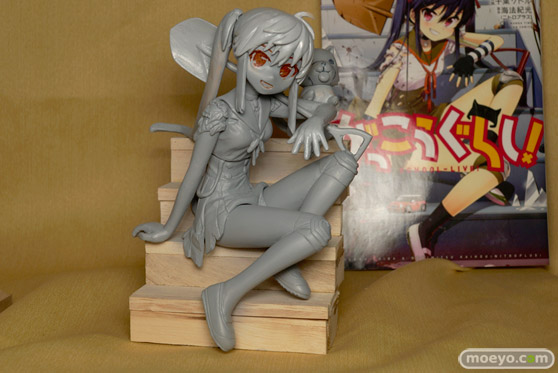 2トレジャーフェスタin有明14速報レポートその213