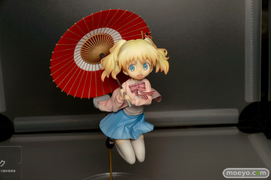 2トレジャーフェスタin有明14速報レポートその214