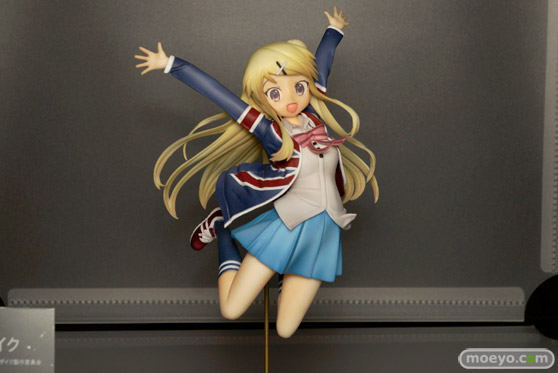 2トレジャーフェスタin有明14速報レポートその215